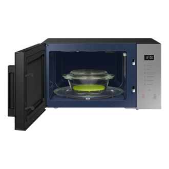 [fróñ~t-ópé~ñ2-glá~ssst~éámé~r] 