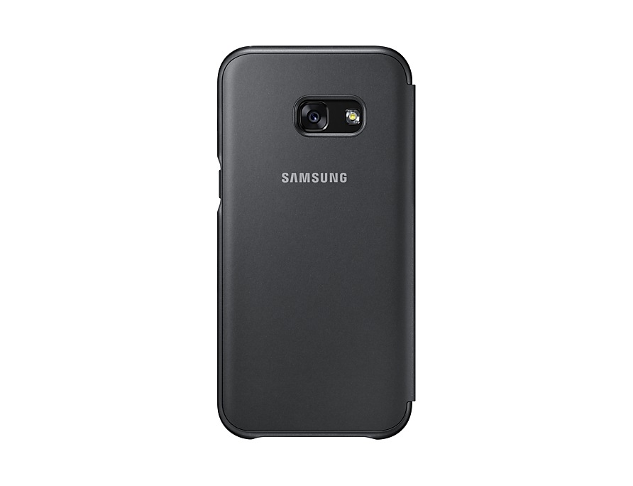 custodia x samsung a3 custodia x samsung a3