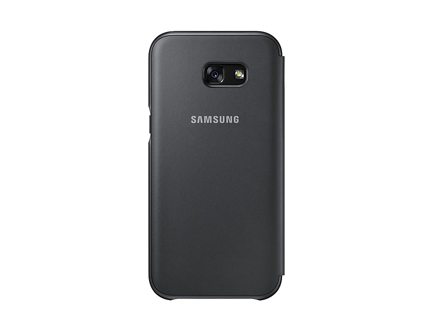 custodia samsung a5 2017 originale custodia samsung a5 2017 originale