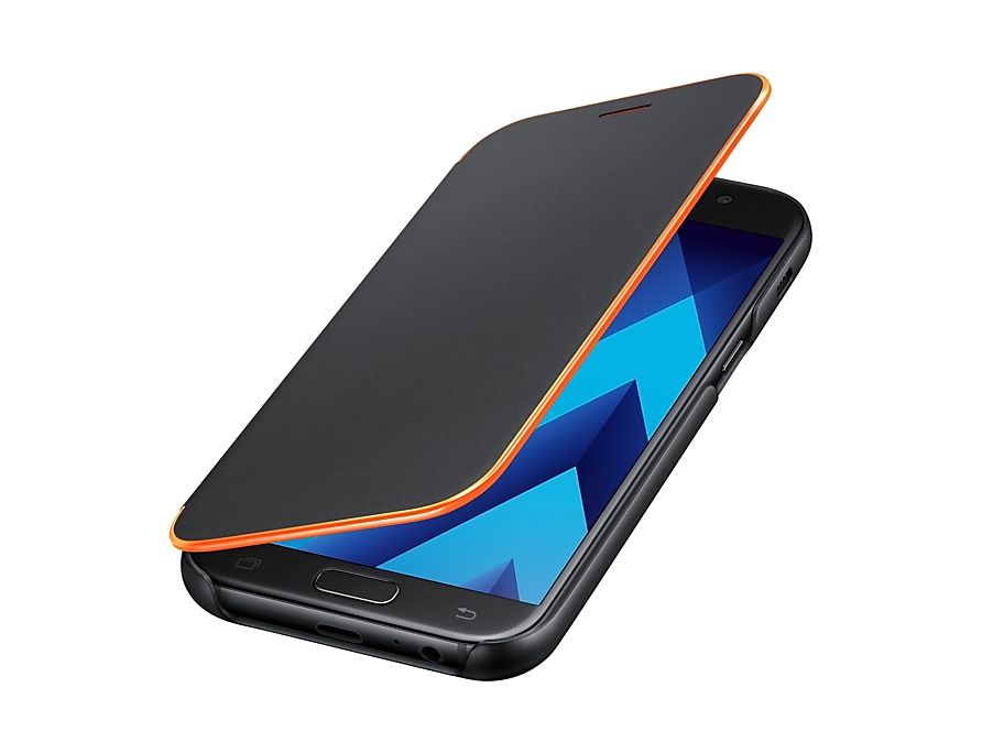custodia samsung a5 2017 custodia samsung a5 2017