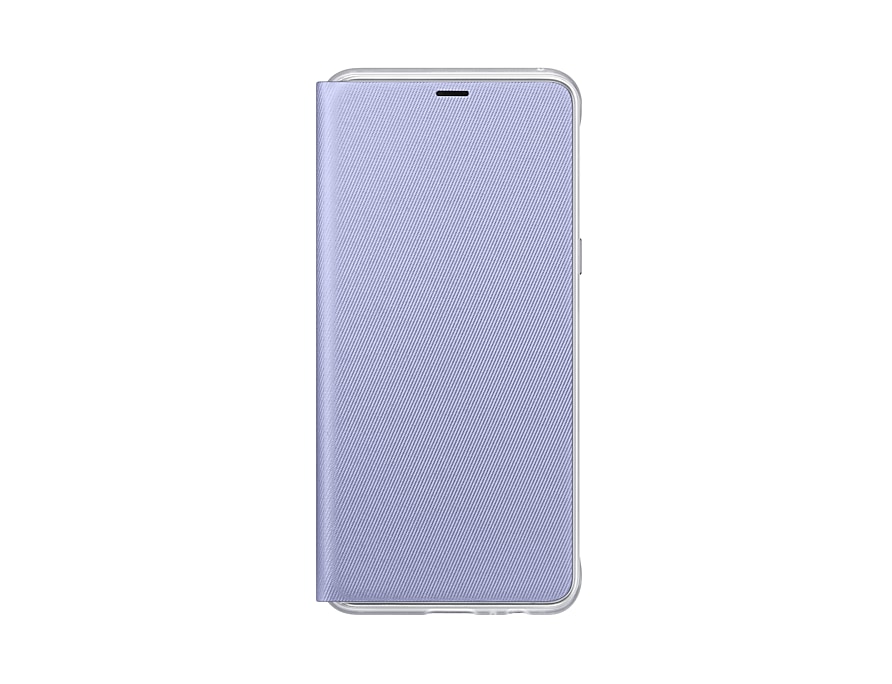 custodia samsung qled custodia samsung qled