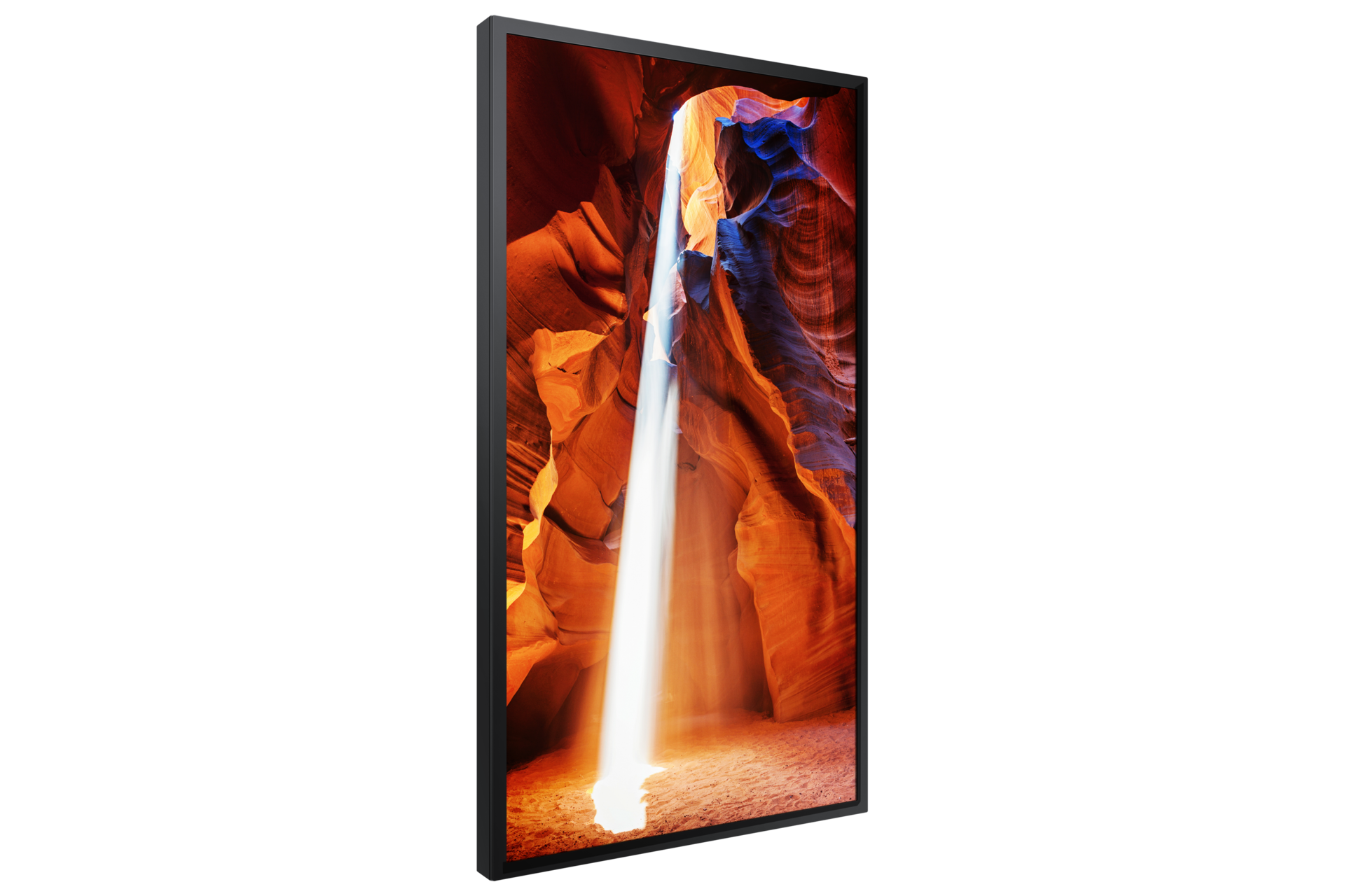 l-perspective-vertical black