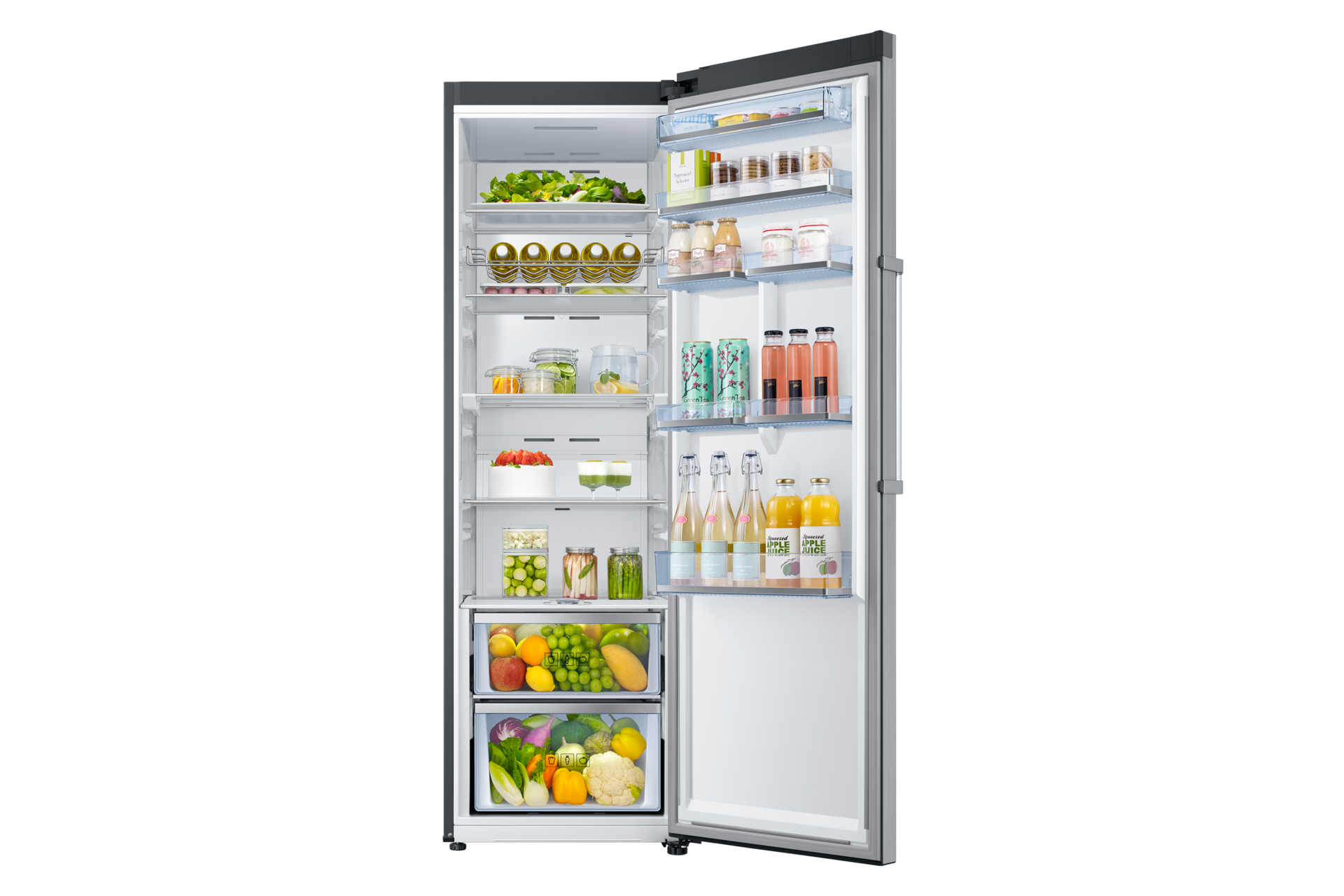 front-door-open-food silver