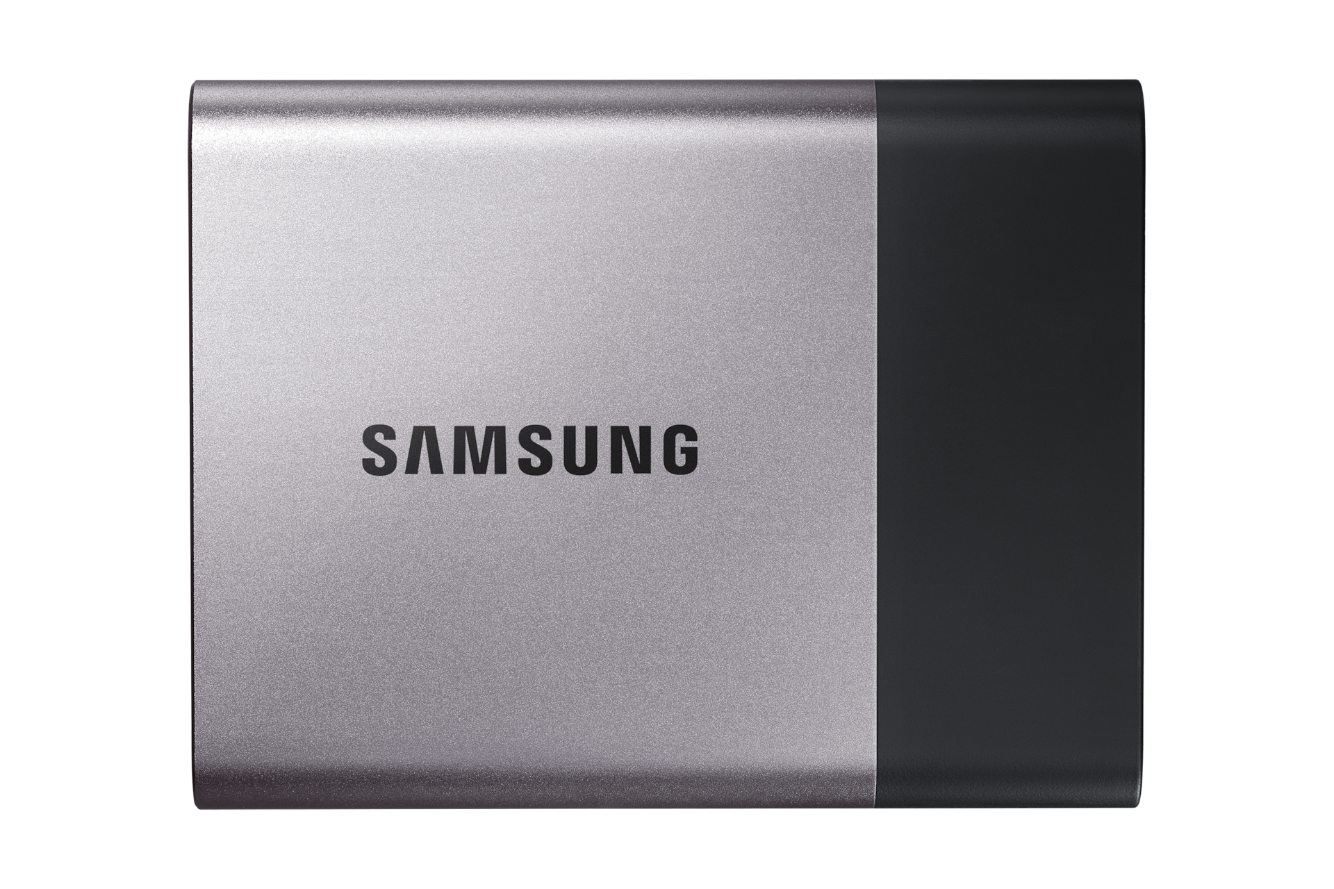 Samsung Portable SSD X5, la prima SSD portatile con NVMe e Thunderbolt 3 -  Notebook Italia