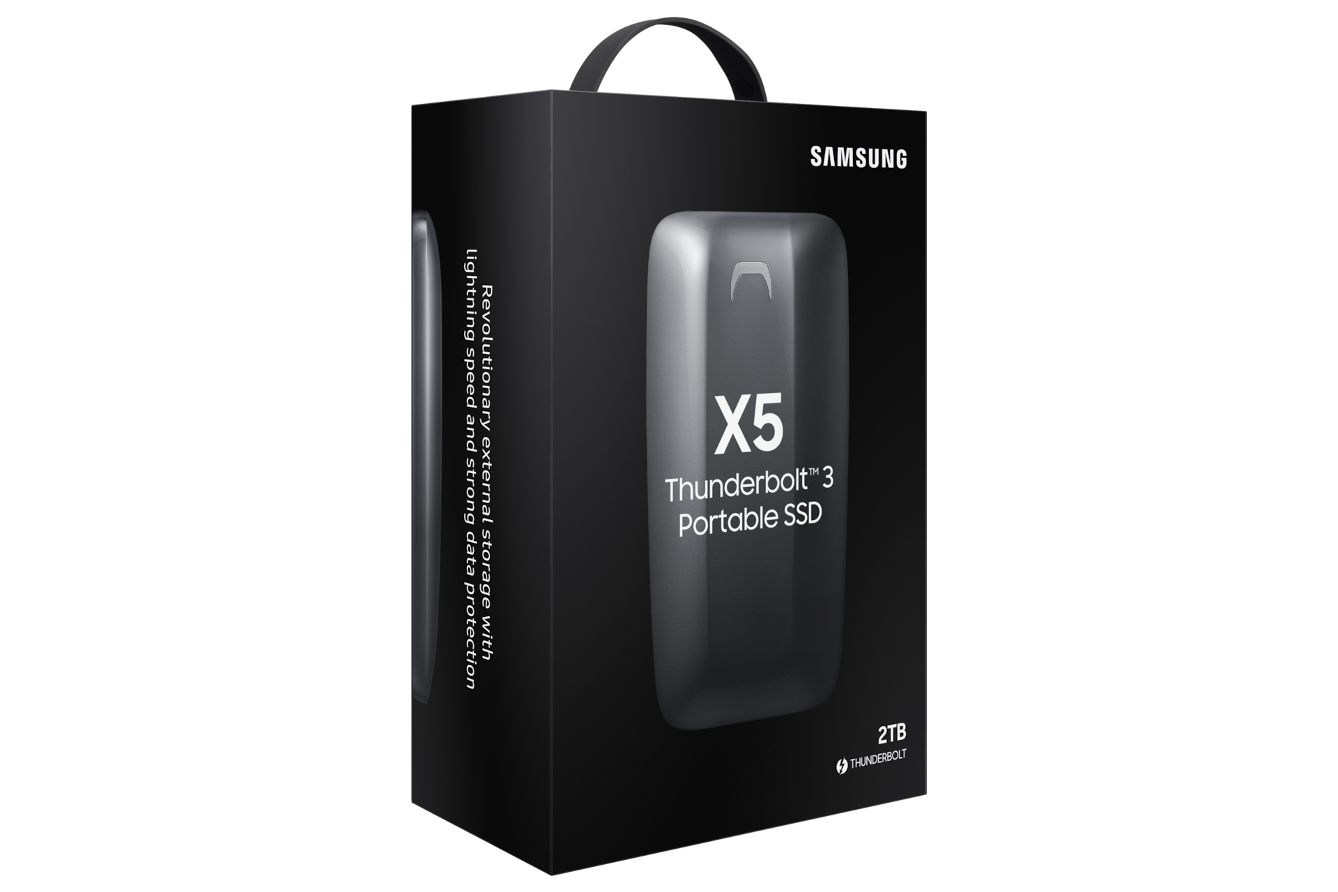 pkg-l-perspective gray