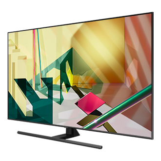 r-perspective1 Black