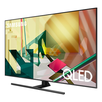 r-perspective2 Black