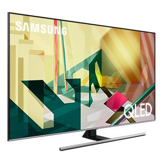 l-perspective2 Silver