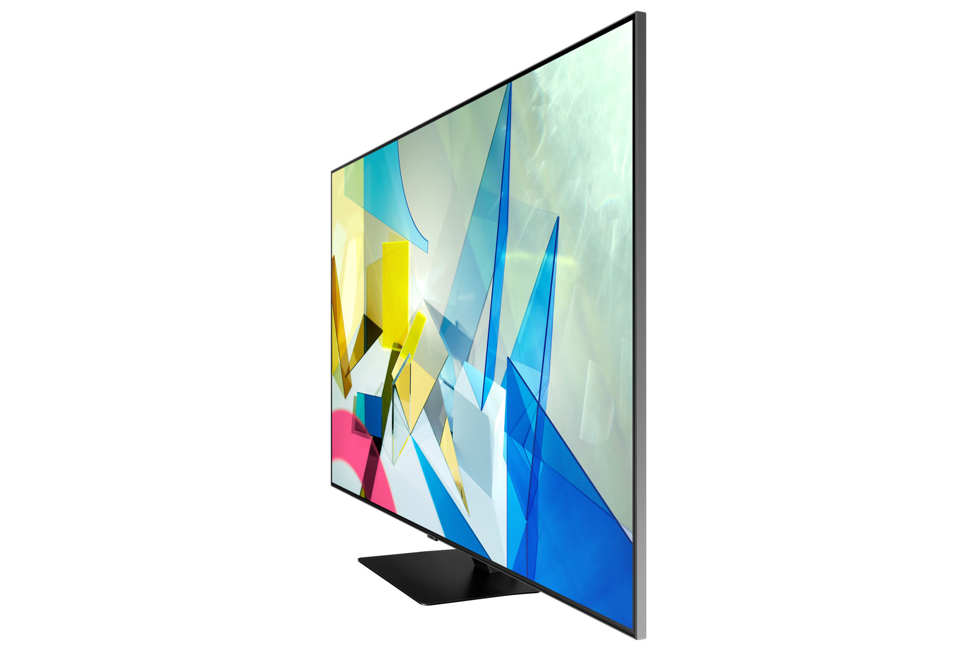 [dýñá~míc2 S~ílvé~r]