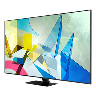 r-perspective Silver