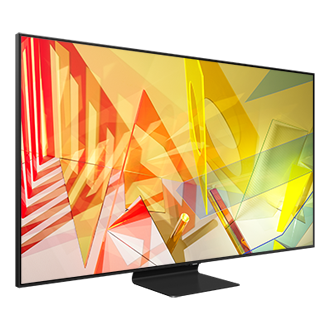 [l-pér~spéc~tívé~1 Blác~k]