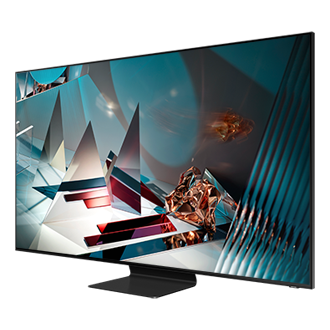 r-perspective1 Black