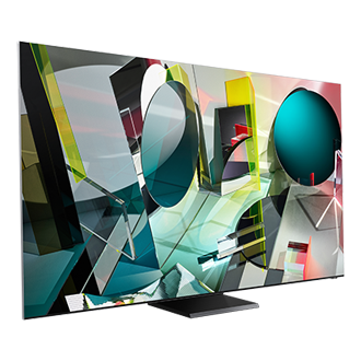 l-perspective1 Silver