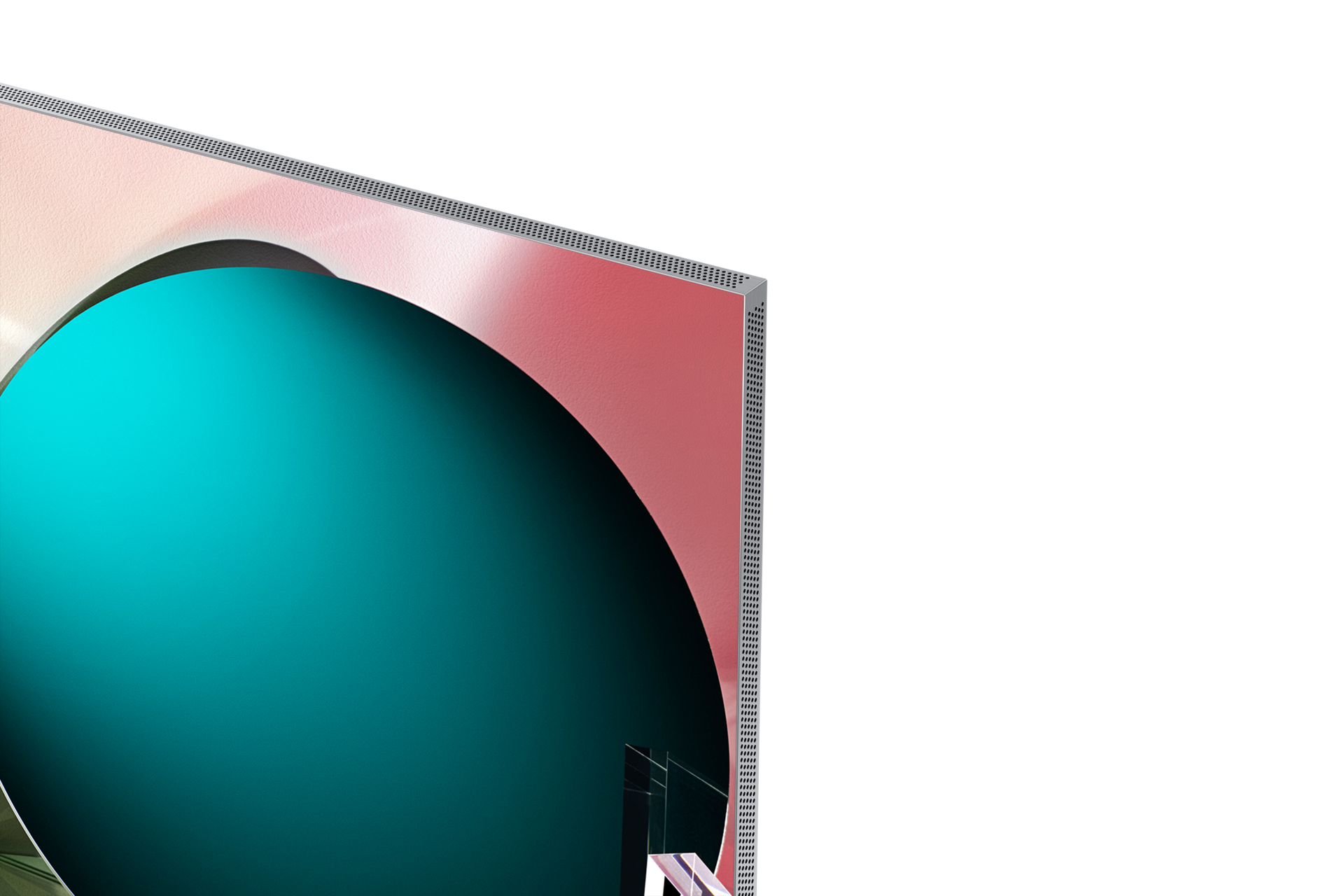 [détá~íl1 Sí~lvér~]