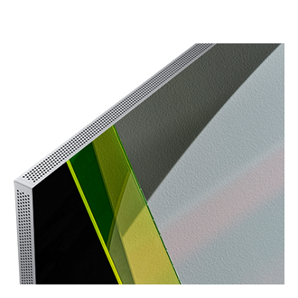 [détá~íl2 Sí~lvér~]