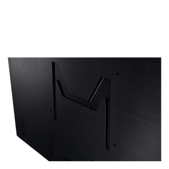 back-assembly-stand1 black