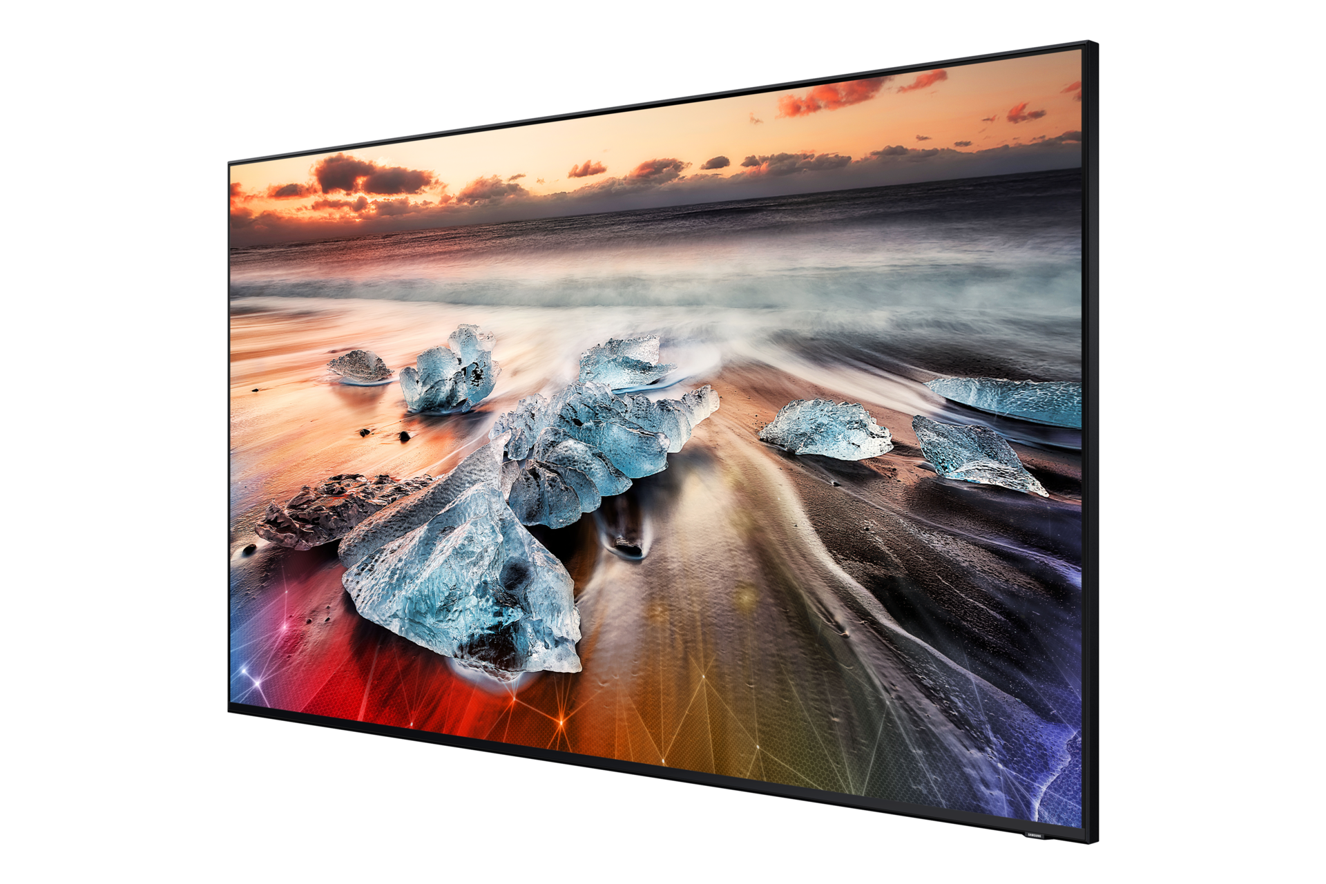 r-perspective1 black