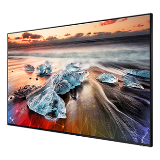 r-perspective1 black