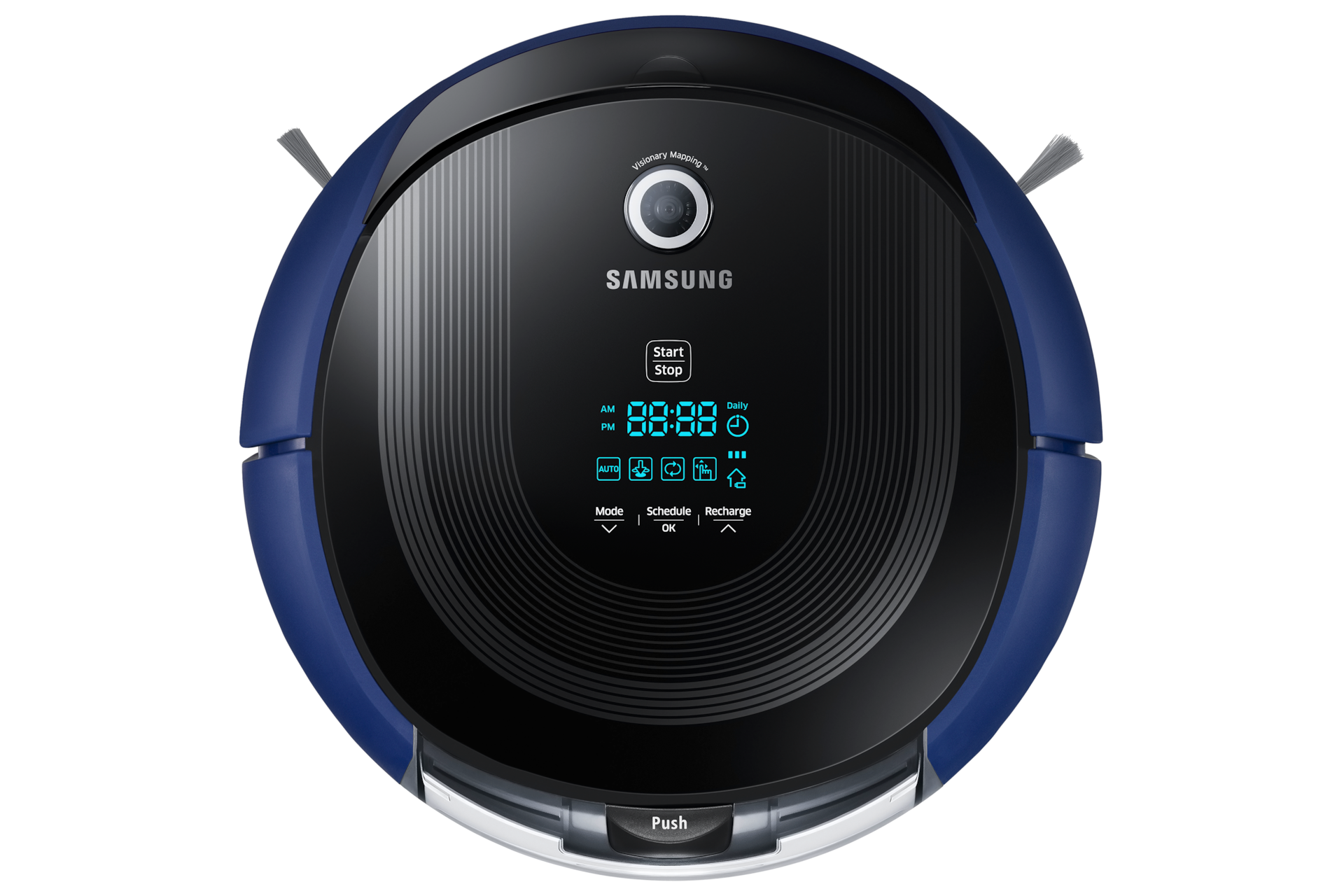 https://images.samsung.com/is/image/samsung/it-robot-sr10j5010u-vr10j5010ua-et-001-front?$650_519_PNG$