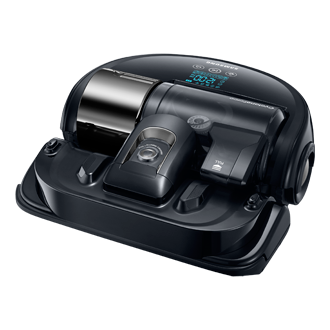 Right 70 Dynamic Black