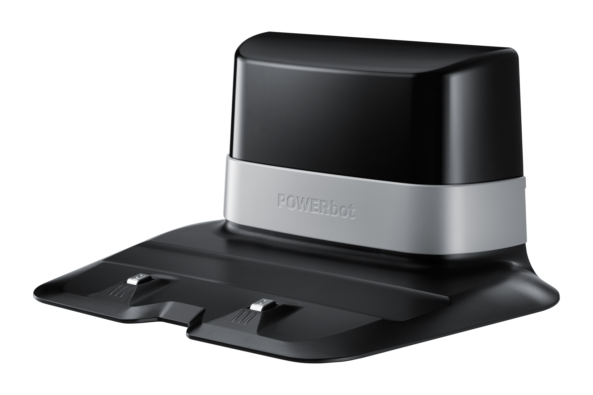 Aspirapolvere robot Samsung VR10M701TUBET