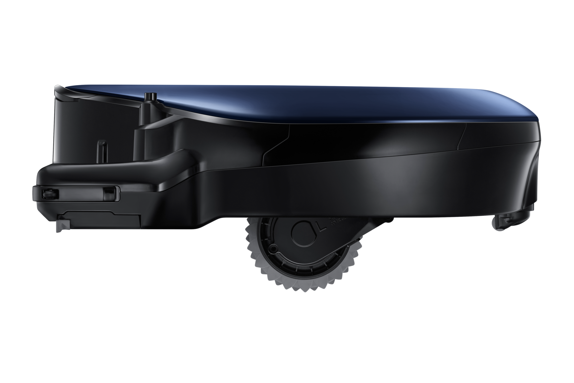 Aspirapolvere robot Samsung VR10M701TUBET