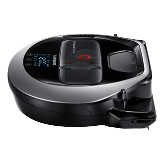 dynamic titanium gray