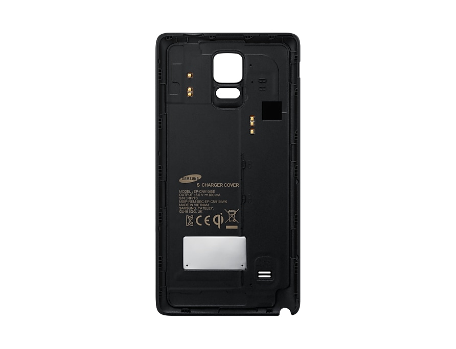 custodia caricabatterie samsung 9 custodia caricabatterie samsung 9