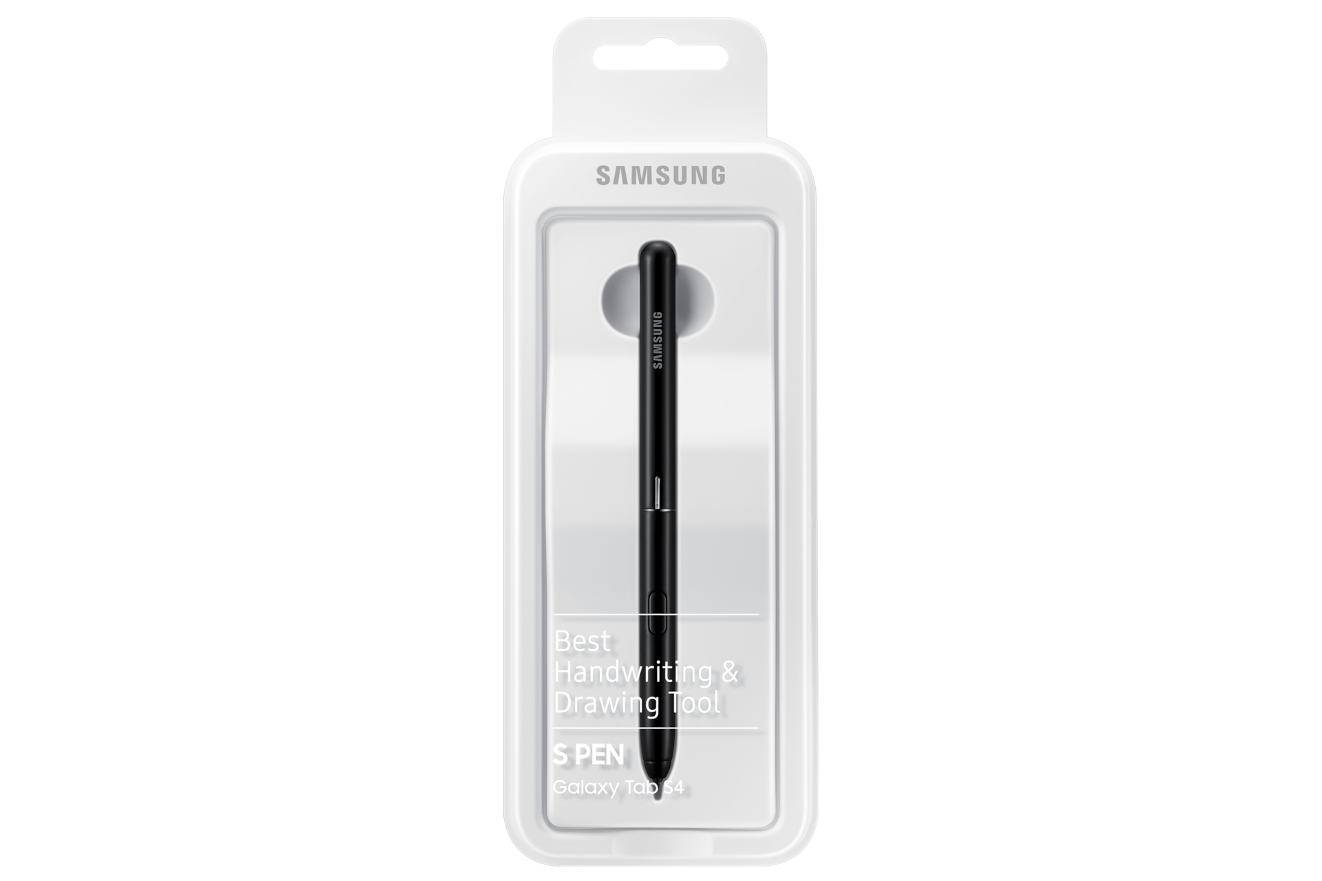 samsung tab s4 s pen