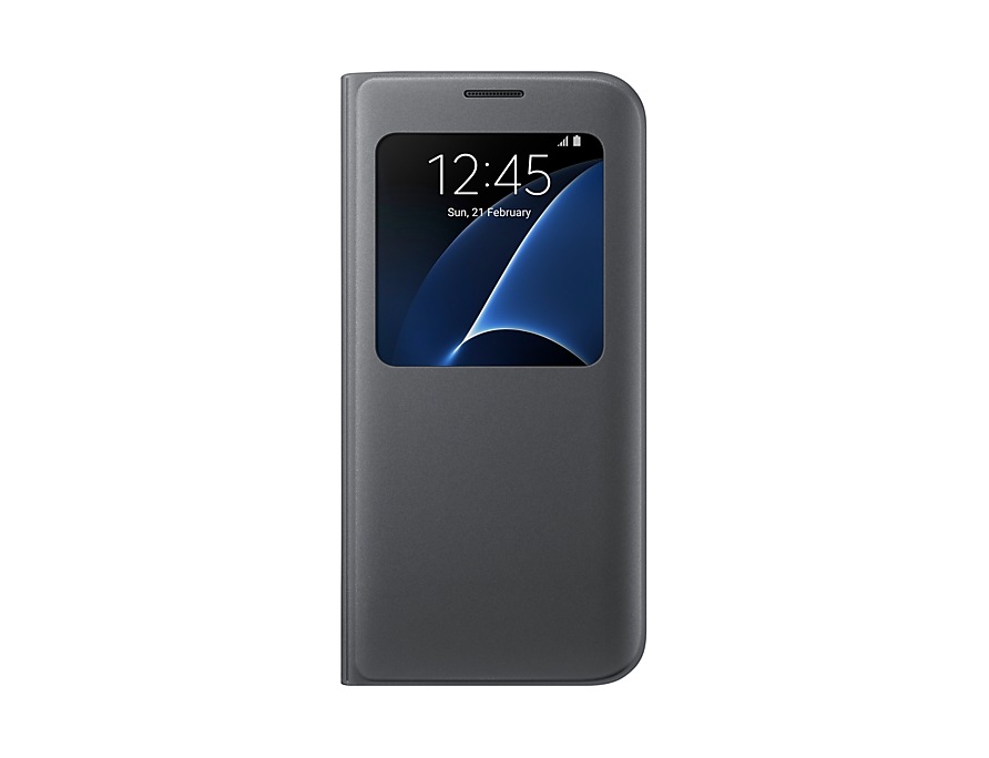 custodia samsung s7 edge viola custodia samsung s7 edge viola