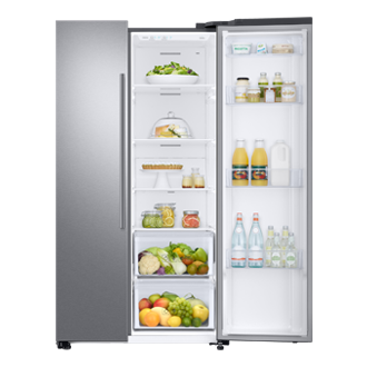 front-right-door-open-with-food silver