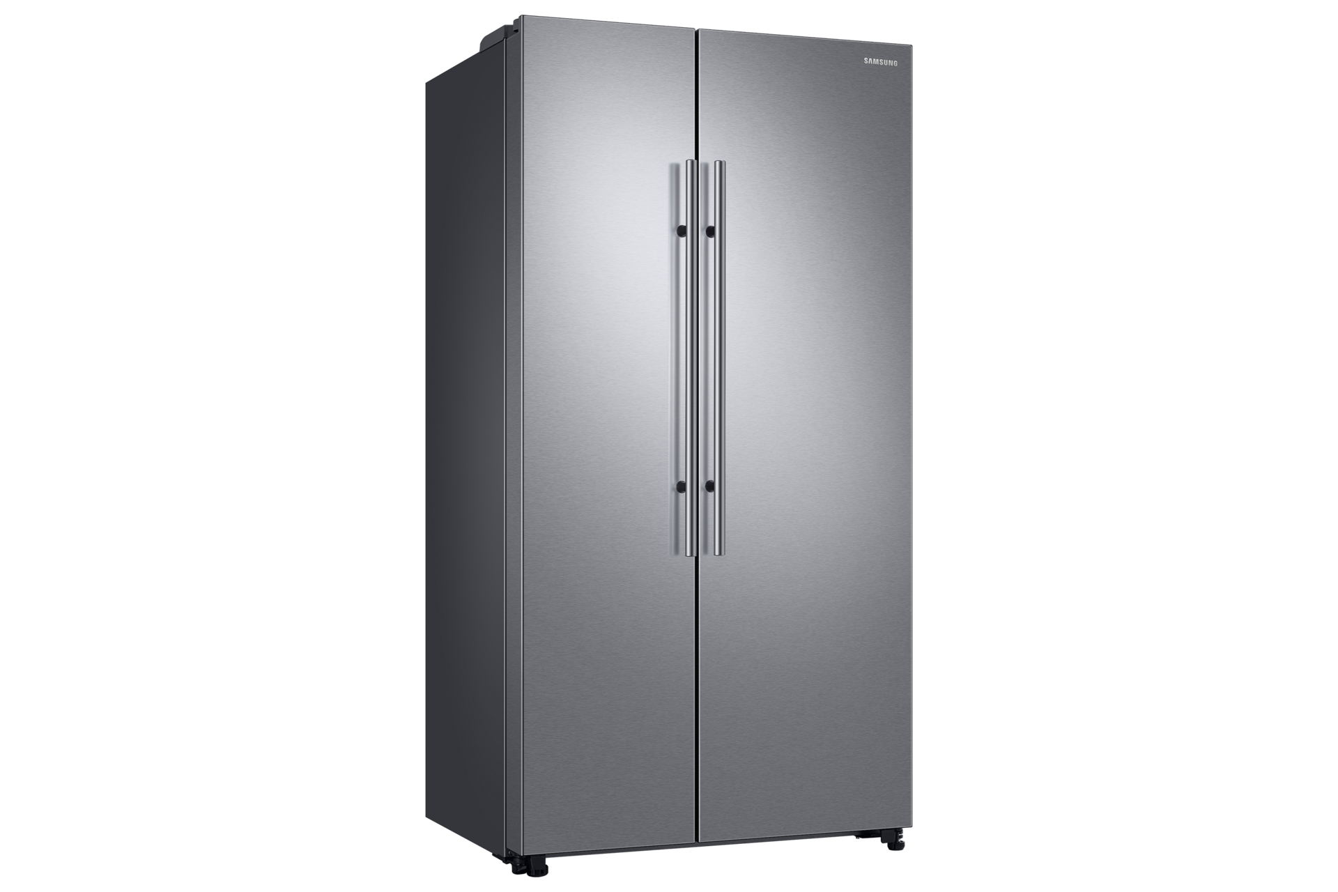 l-perspective silver