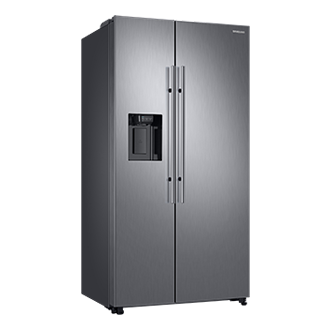 l-perspective titanum silver