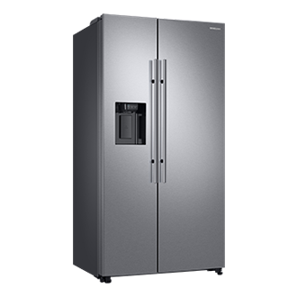 l-perspective silver