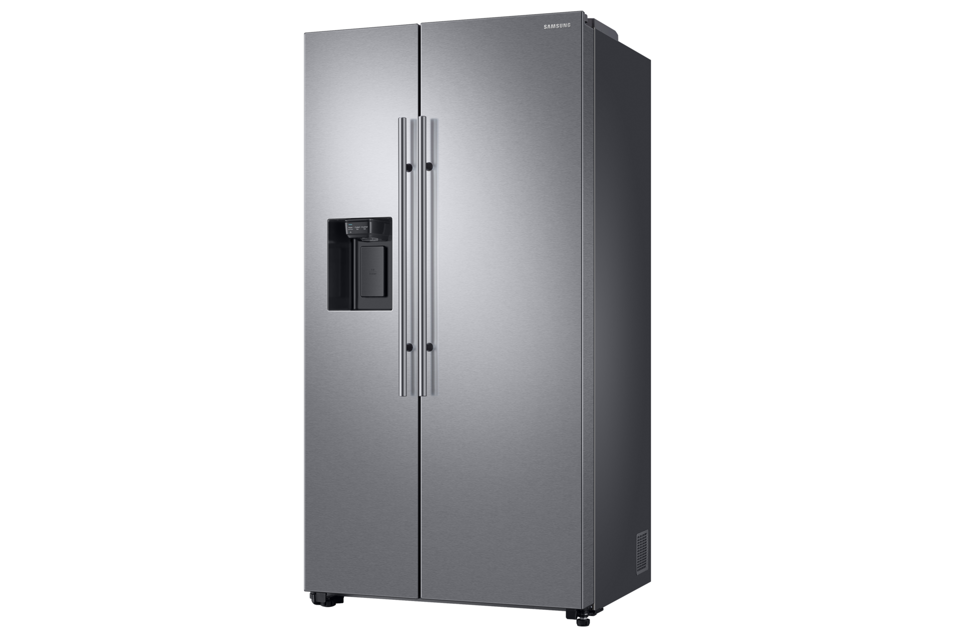 r-perspective silver