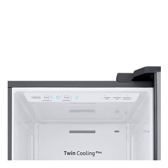 detail1 titanum silver