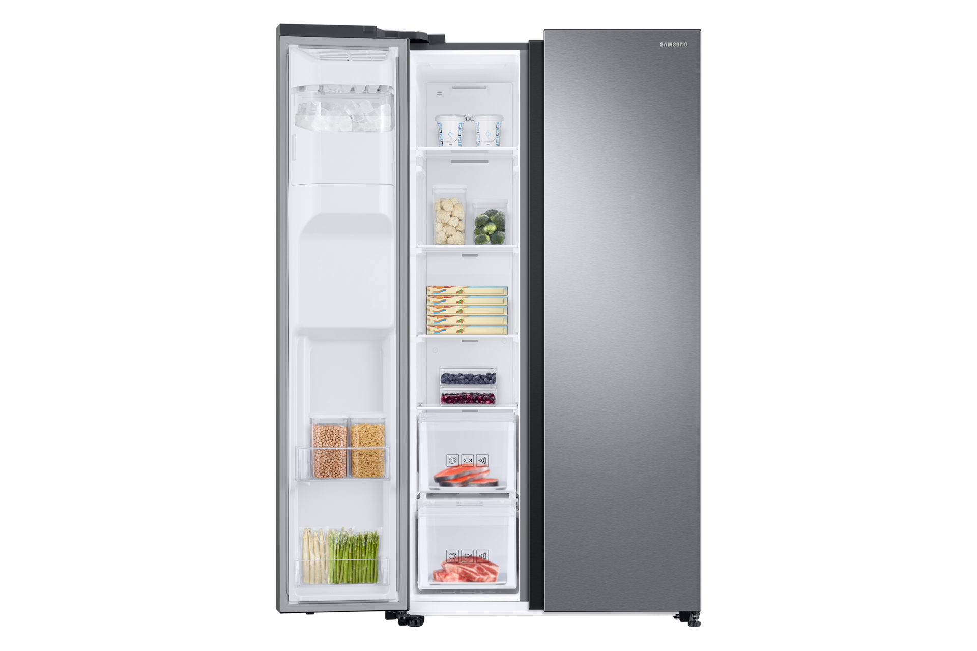 front-left-door-open-with-food silver