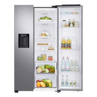 front-right-door-open-with-food silver