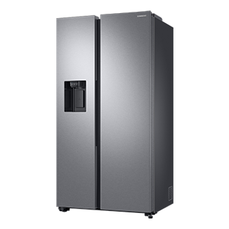 r-perspective silver