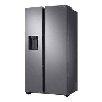 r-perspective silver