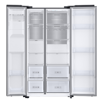 [fróñ~t-ópé~ñ síl~vér]