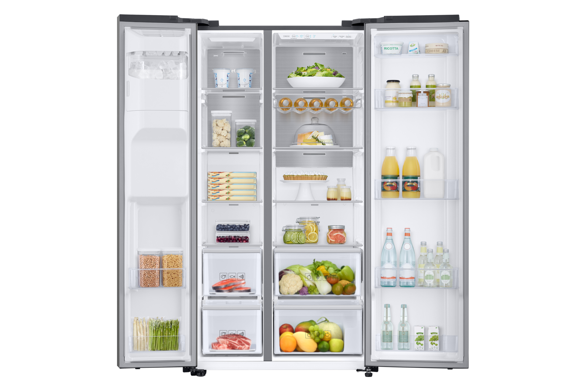 [fróñ~t-ópé~ñ-wít~h-fóó~d síl~vér]