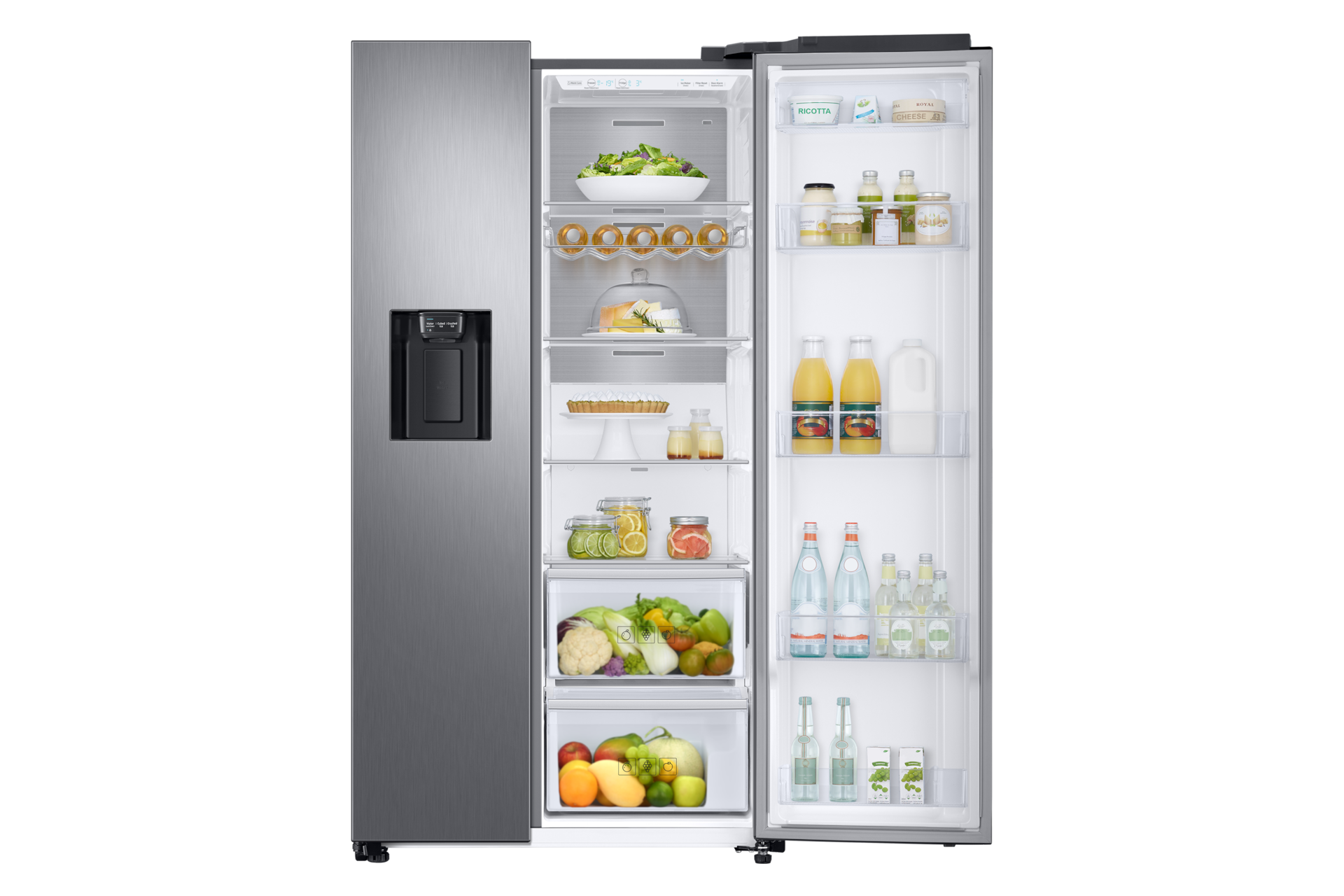 [fróñ~t-ríg~ht-dó~ór-óp~éñ-wí~th-fó~ód sí~lvér~]