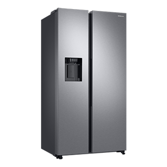 l-perspective silver