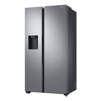 r-perspective silver