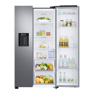 front-right-door-open-with-food silver