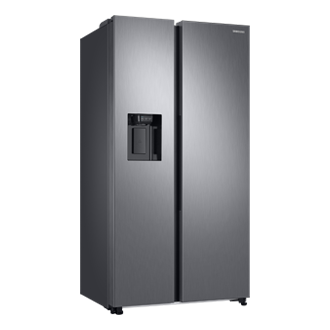 l-perspective silver