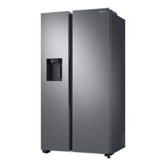 r-perspective silver