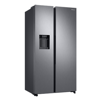 l-perspective silver