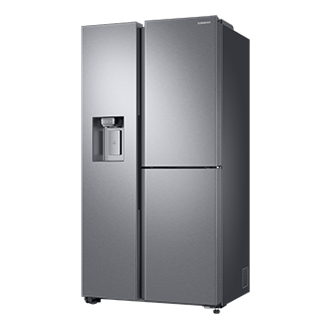 r-perspective silver